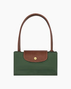 Larosa Original L Tote Bag