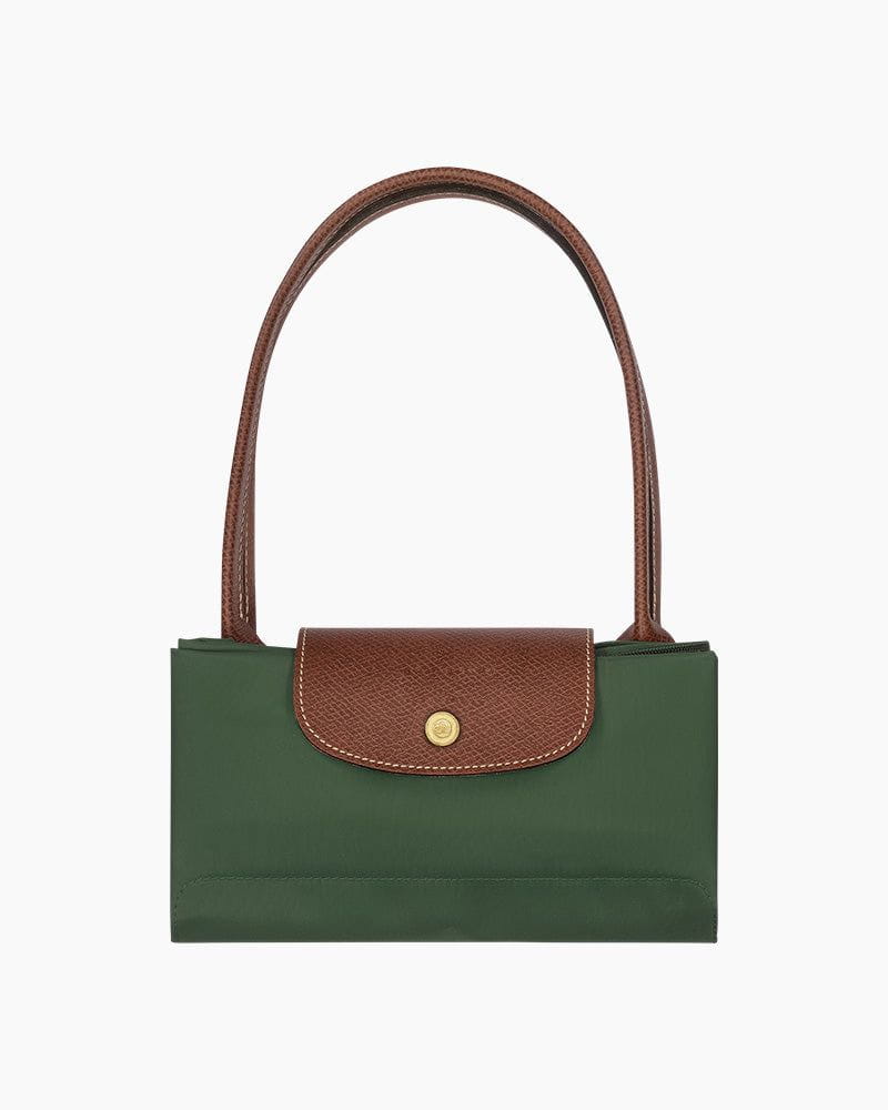 Larosa Original L Tote Bag