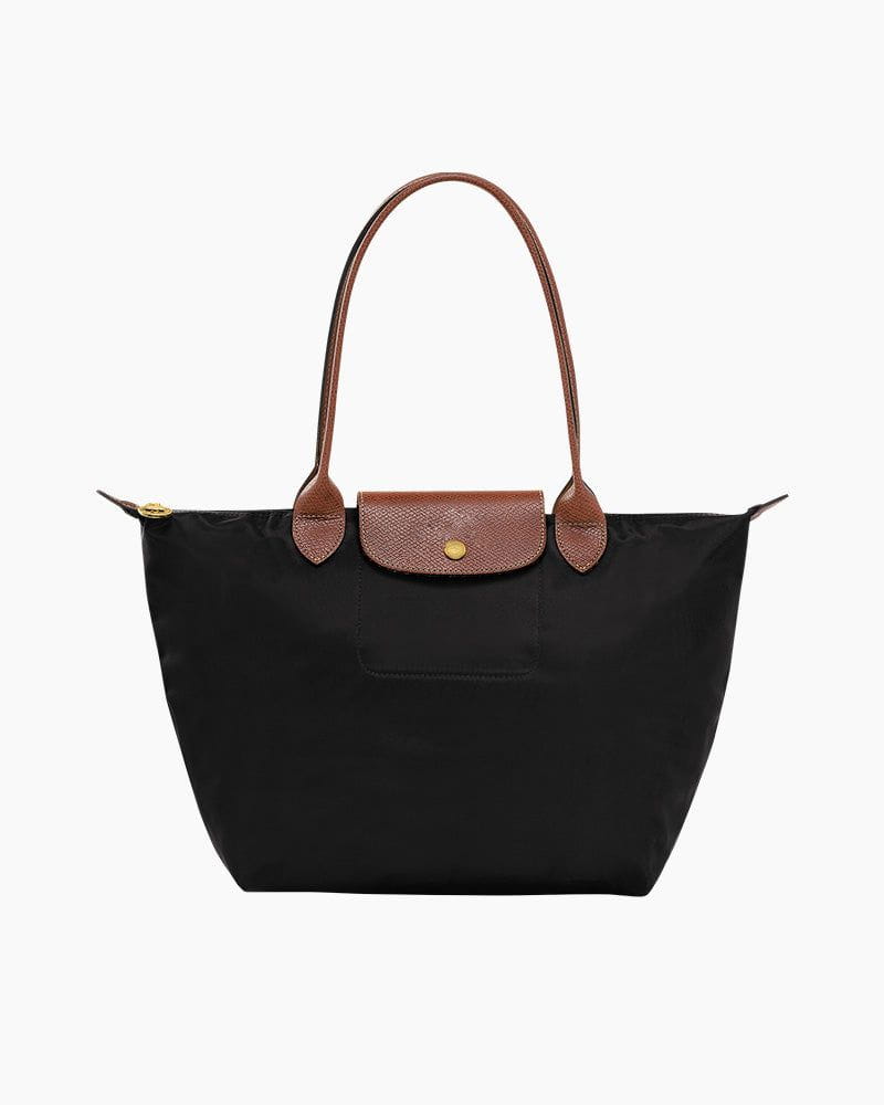 Larosa Original M Tote Bag Main image