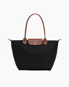 Larosa Original M Tote Bag