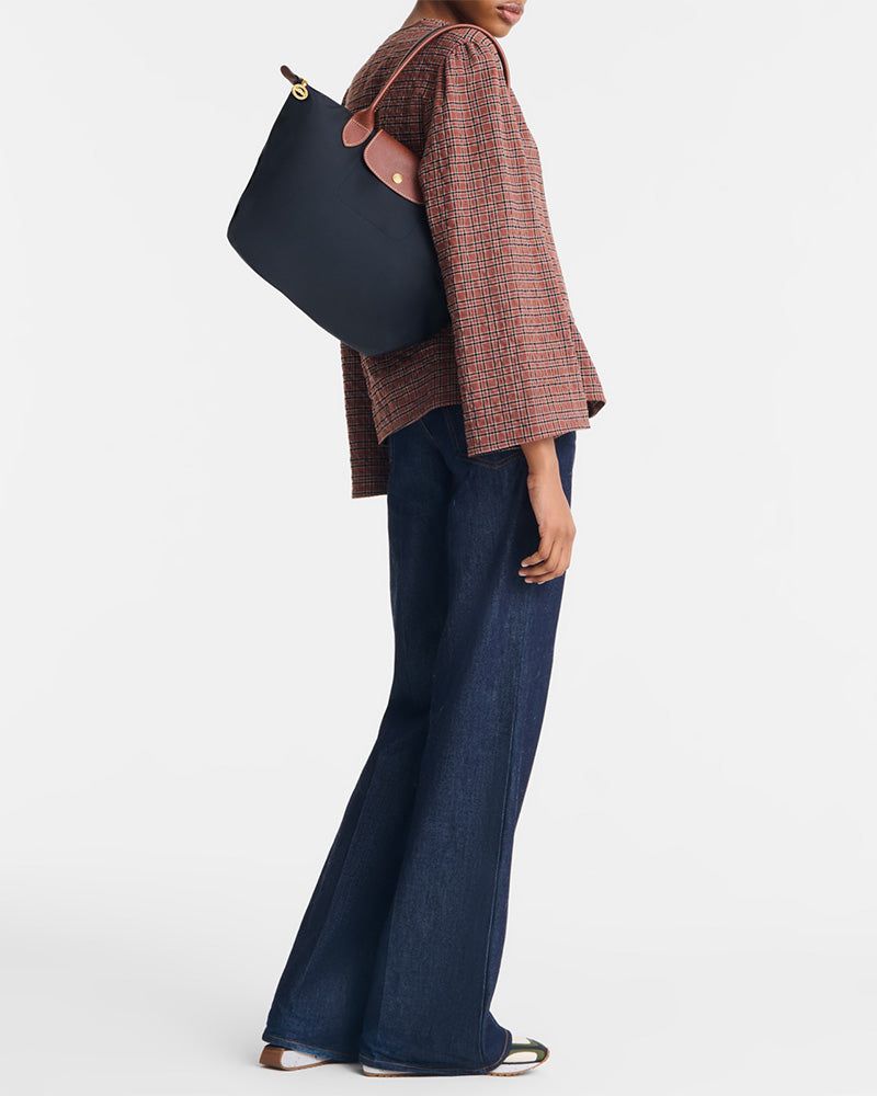 Larosa Original M Tote Bag