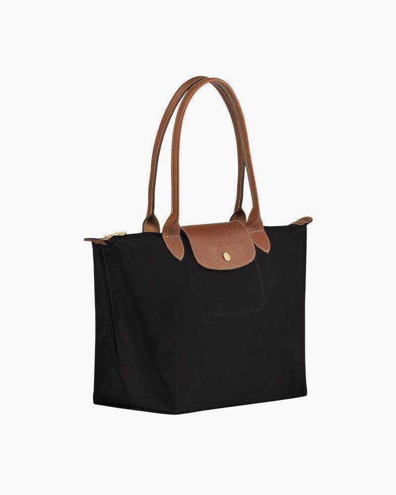Larosa Original M Tote Bag