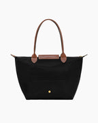 Larosa Original M Tote Bag