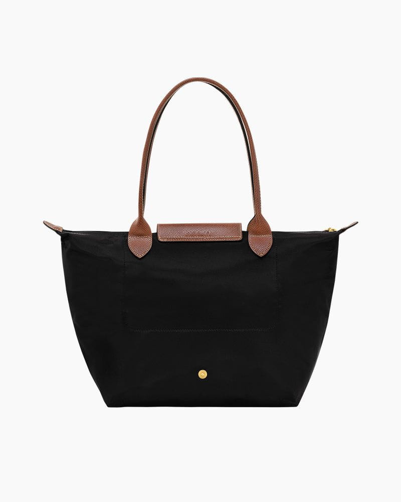 Larosa Original M Tote Bag