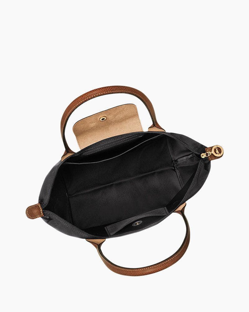 Larosa Original M Tote Bag