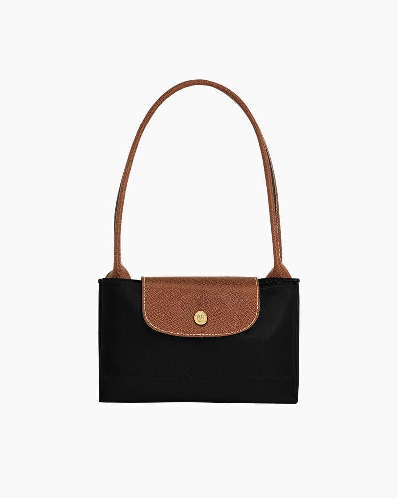 Larosa Original M Tote Bag