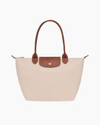 Larosa Original M Tote Bag