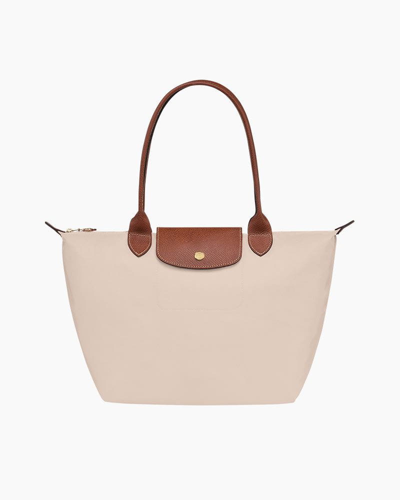 Larosa Original M Tote Bag