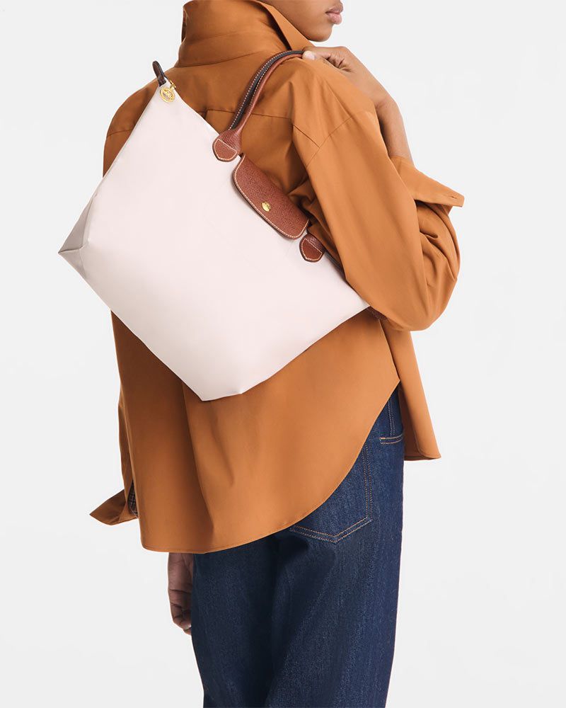 Larosa Original M Tote Bag