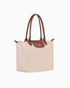Larosa Original M Tote Bag