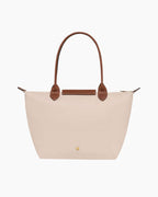 Larosa Original M Tote Bag