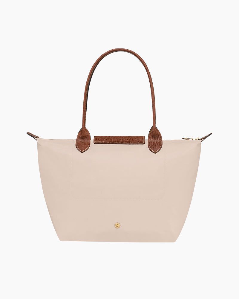 Larosa Original M Tote Bag