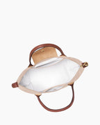 Larosa Original M Tote Bag