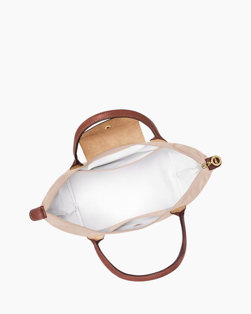 Larosa Original M Tote Bag