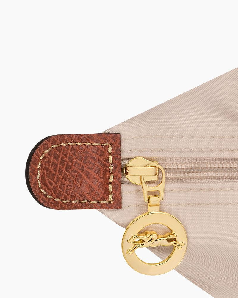 Larosa Original M Tote Bag