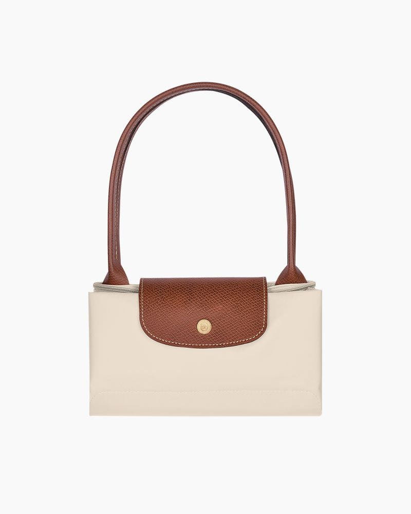 Larosa Original M Tote Bag