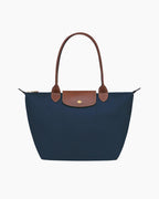 Larosa Original M Tote Bag