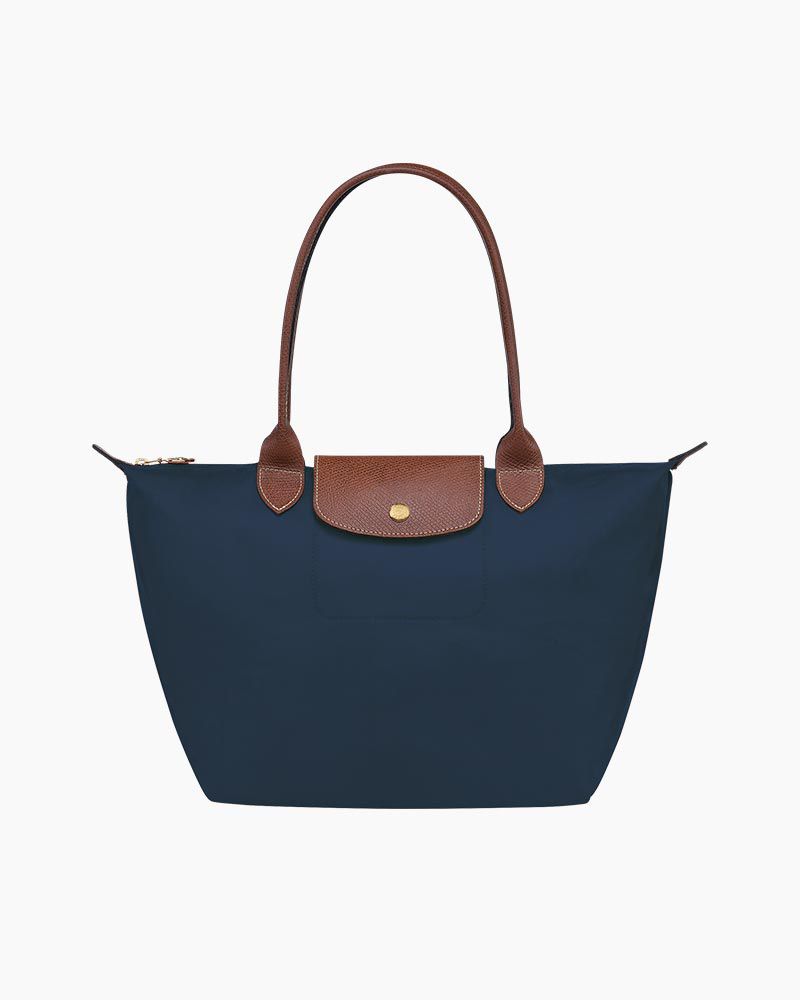Larosa Original M Tote Bag