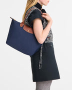 Larosa Original M Tote Bag