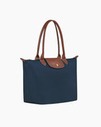 Larosa Original M Tote Bag