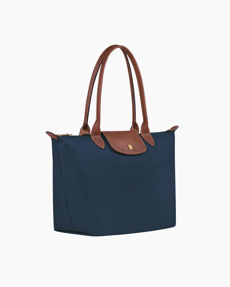 Larosa Original M Tote Bag