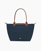Larosa Original M Tote Bag