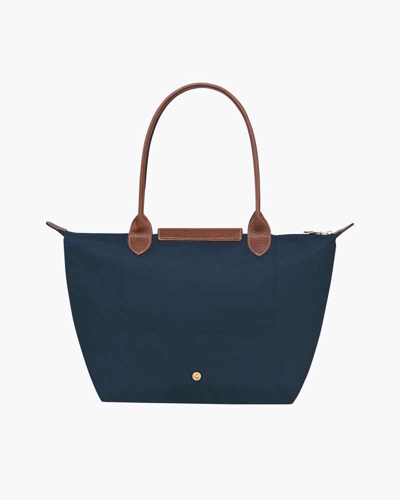 Larosa Original M Tote Bag