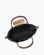 Larosa Original M Tote Bag