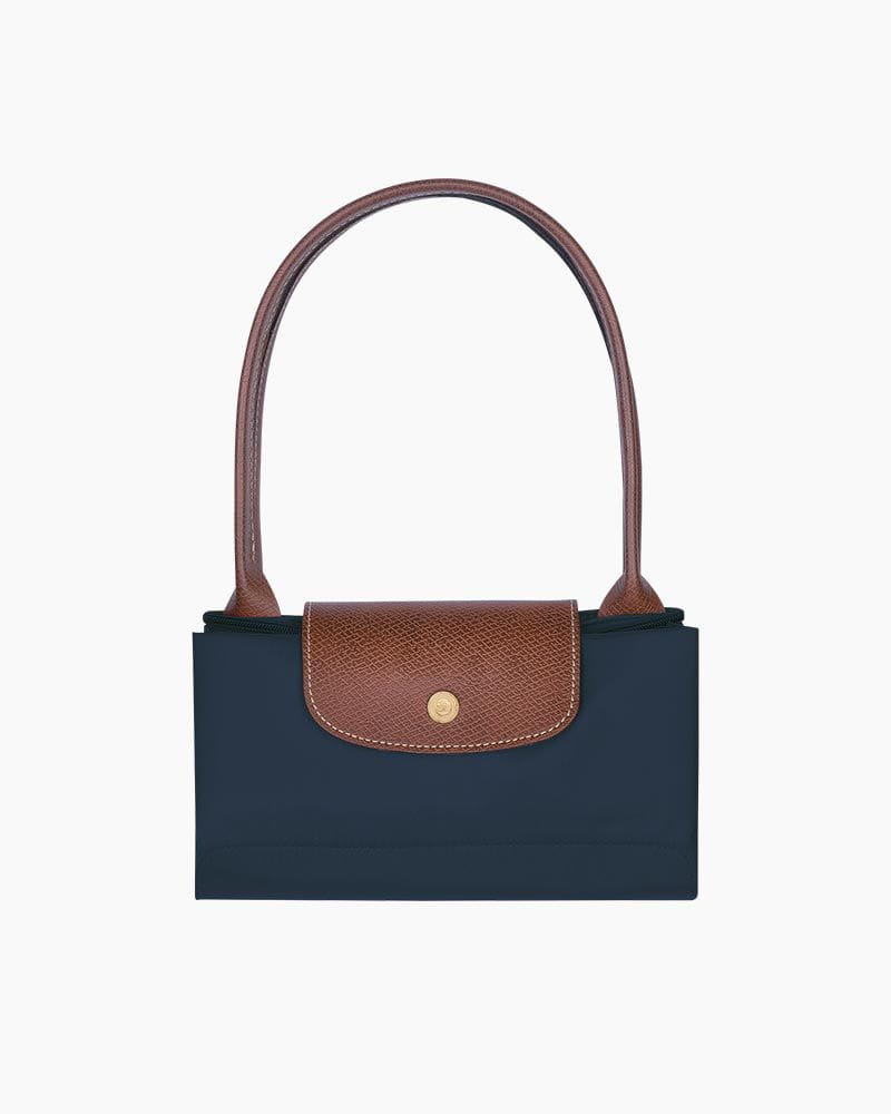 Larosa Original M Tote Bag