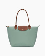 Larosa Original M Tote Bag