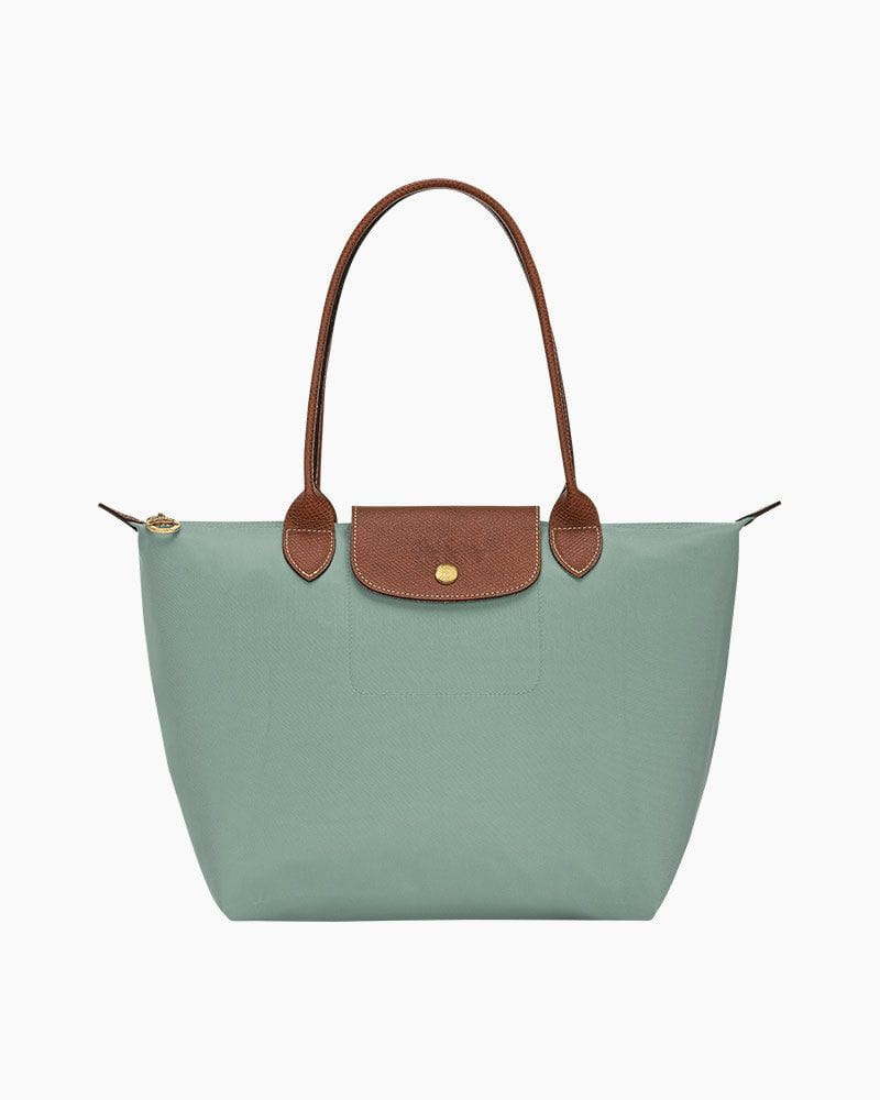 Larosa Original M Tote Bag