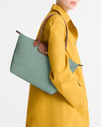 Larosa Original M Tote Bag