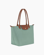 Larosa Original M Tote Bag