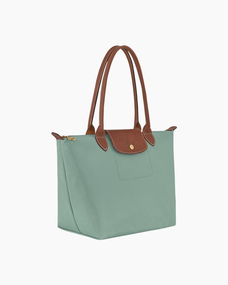 Larosa Original M Tote Bag