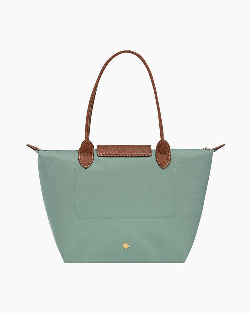 Larosa Original M Tote Bag