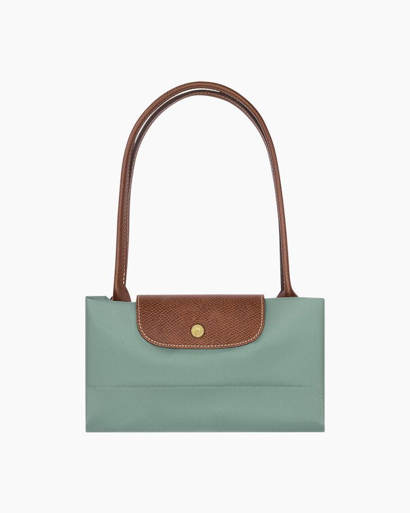 Larosa Original M Tote Bag