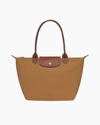 Larosa Original M Tote Bag