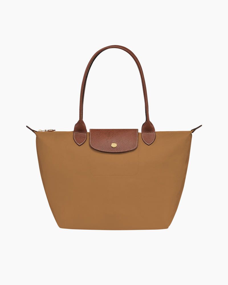 Larosa Original M Tote Bag
