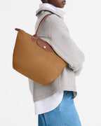 Larosa Original M Tote Bag