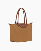 Larosa Original M Tote Bag