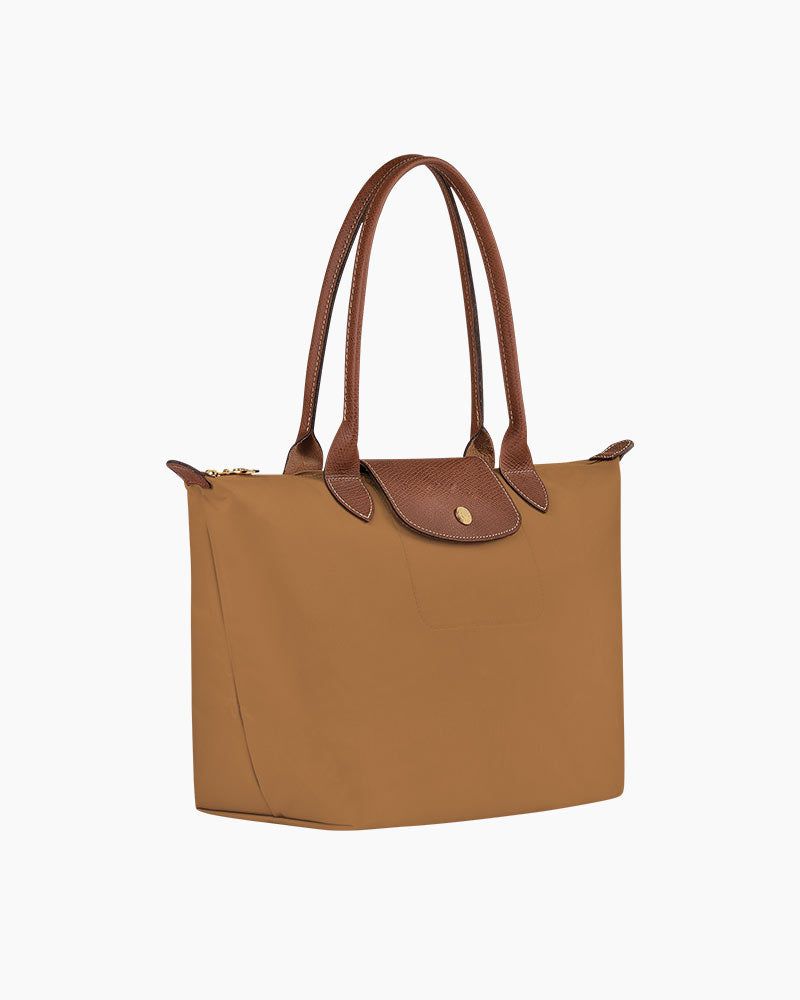 Larosa Original M Tote Bag