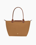 Larosa Original M Tote Bag