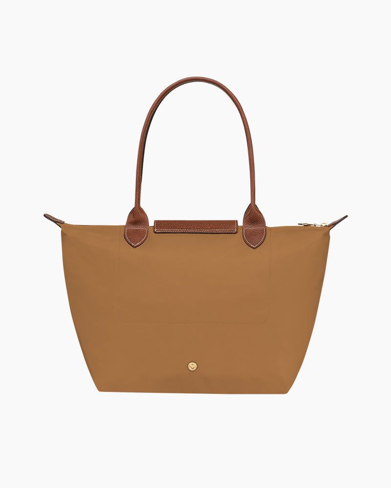 Larosa Original M Tote Bag