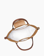 Larosa Original M Tote Bag