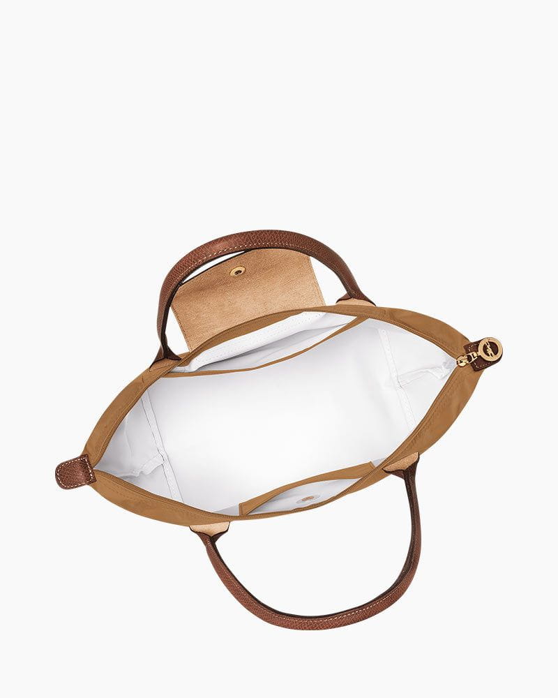 Larosa Original M Tote Bag