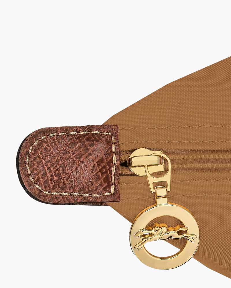 Larosa Original M Tote Bag