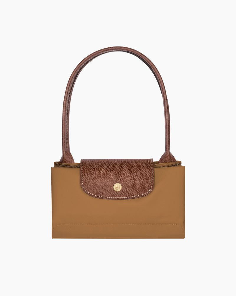 Larosa Original M Tote Bag