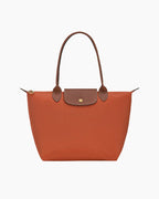 Larosa Original M Tote Bag