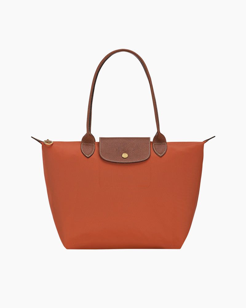 Larosa Original M Tote Bag