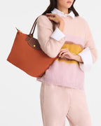 Larosa Original M Tote Bag